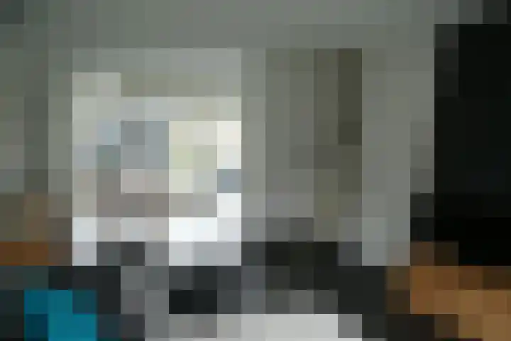 Warmoeshof 14 Rijsbergen thumbnail 10