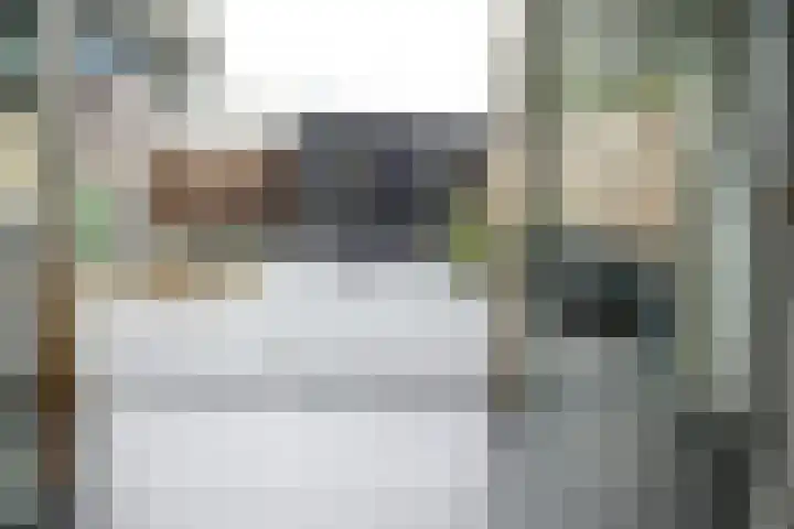 Warmoeshof 14 Rijsbergen thumbnail 11
