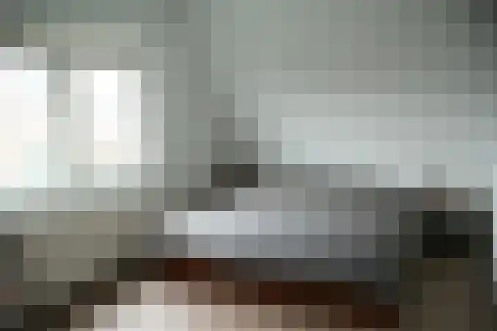 Warmoeshof 14 Rijsbergen thumbnail 13