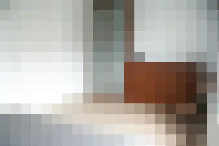 Warmoeshof 14 Rijsbergen thumbnail 14