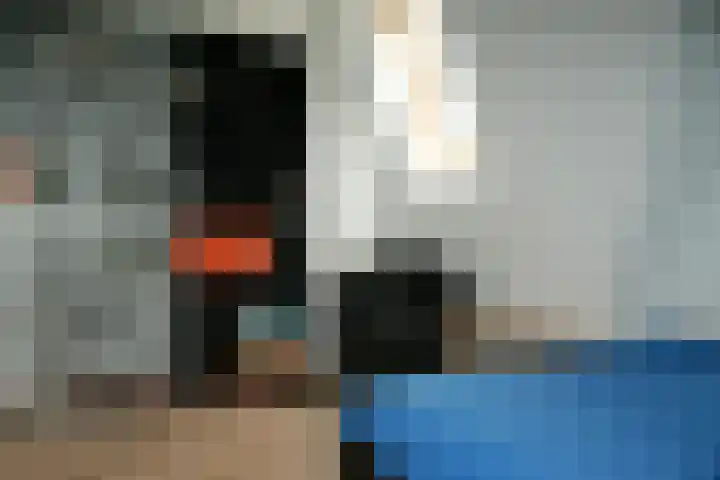 Warmoeshof 14 Rijsbergen thumbnail 16