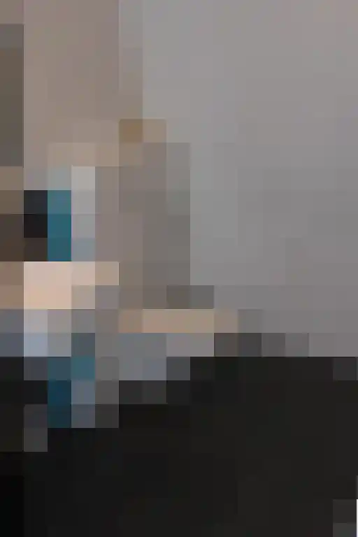 Warmoeshof 14 Rijsbergen thumbnail 17