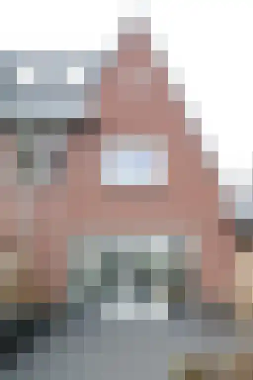 Warmoeshof 14 Rijsbergen thumbnail 19