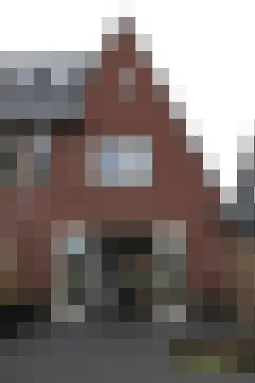 Warmoeshof 14 Rijsbergen thumbnail 20