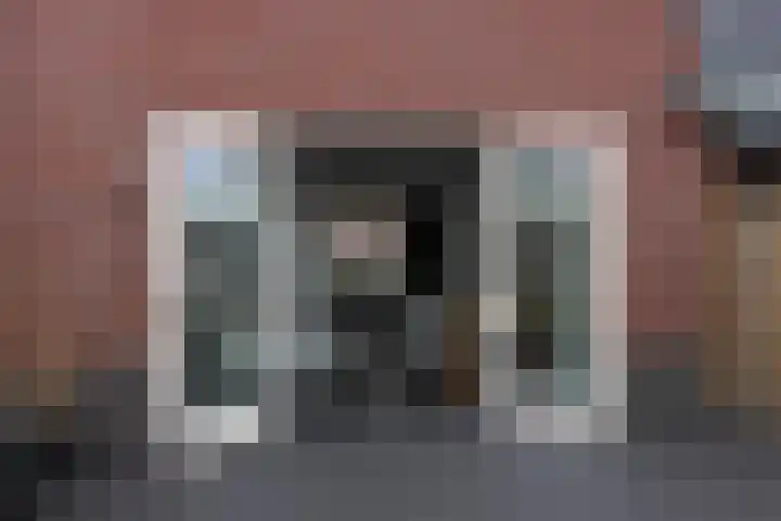 Warmoeshof 14 Rijsbergen thumbnail 21