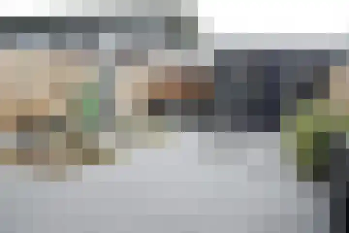 Warmoeshof 14 Rijsbergen thumbnail 22