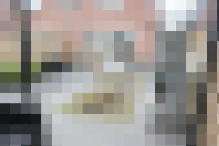 Warmoeshof 14 Rijsbergen thumbnail 23