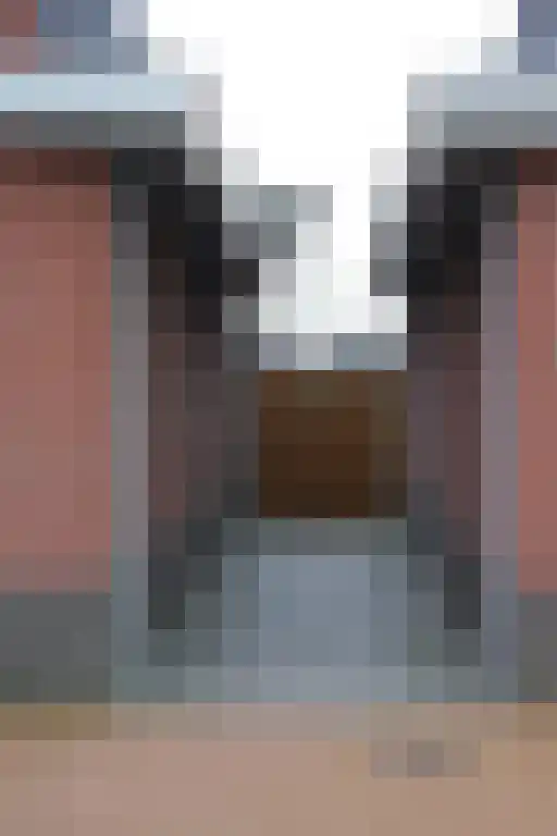 Warmoeshof 14 Rijsbergen thumbnail 24