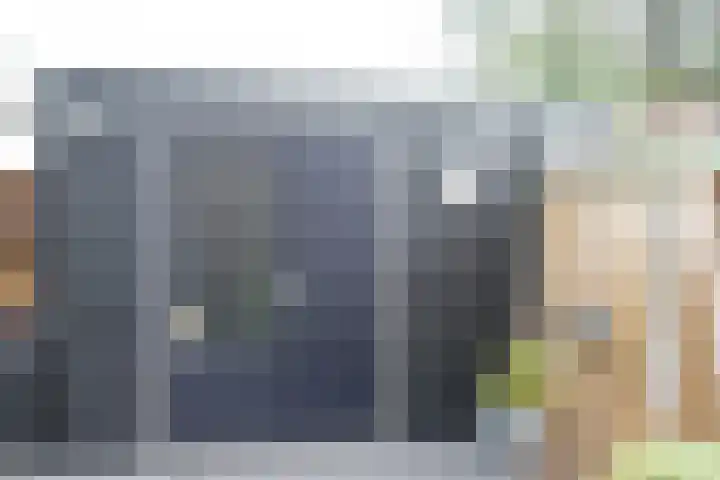 Warmoeshof 14 Rijsbergen thumbnail 25