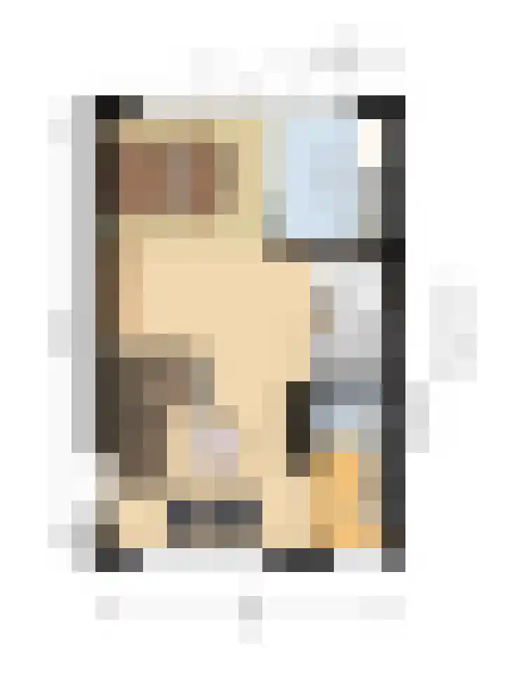 Warmoeshof 14 Rijsbergen thumbnail 26