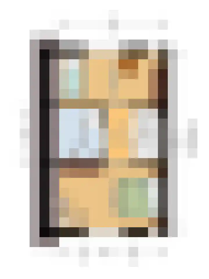 Warmoeshof 14 Rijsbergen thumbnail 27