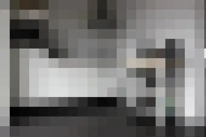 Warmoeshof 14 Rijsbergen thumbnail 4