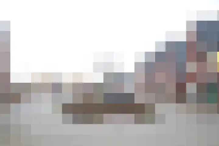 Warmoeshof 14 Rijsbergen thumbnail 7