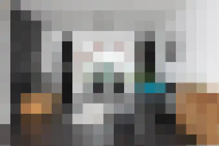 Warmoeshof 14 Rijsbergen thumbnail 8
