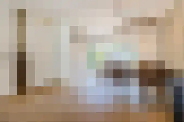 Warmoeshof 20 Rijsbergen thumbnail 13