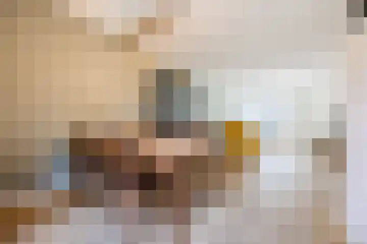 Warmoeshof 20 Rijsbergen thumbnail 14