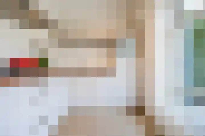 Warmoeshof 20 Rijsbergen thumbnail 15