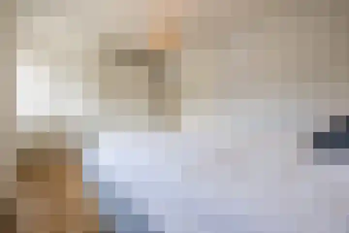 Warmoeshof 20 Rijsbergen thumbnail 20