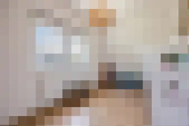Warmoeshof 20 Rijsbergen thumbnail 21