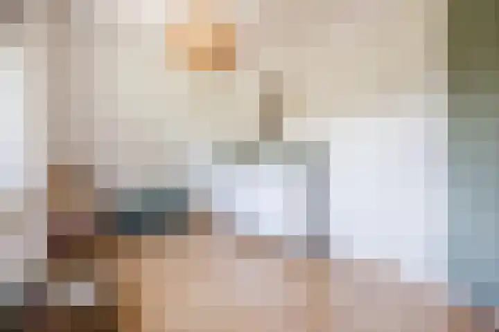 Warmoeshof 20 Rijsbergen thumbnail 22