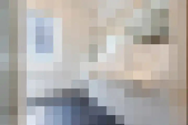 Warmoeshof 20 Rijsbergen thumbnail 24