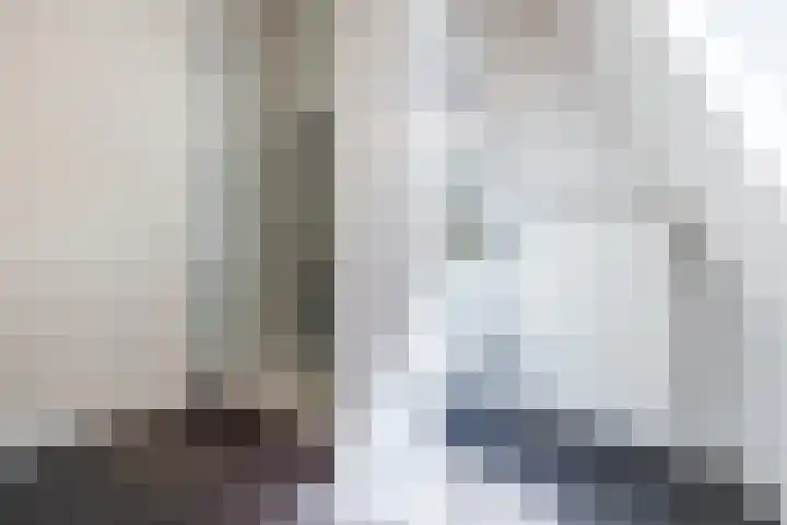 Warmoeshof 20 Rijsbergen thumbnail 25