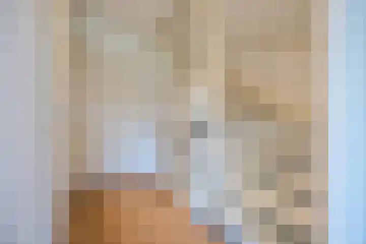 Warmoeshof 20 Rijsbergen thumbnail 28