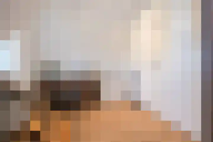 Warmoeshof 20 Rijsbergen thumbnail 29