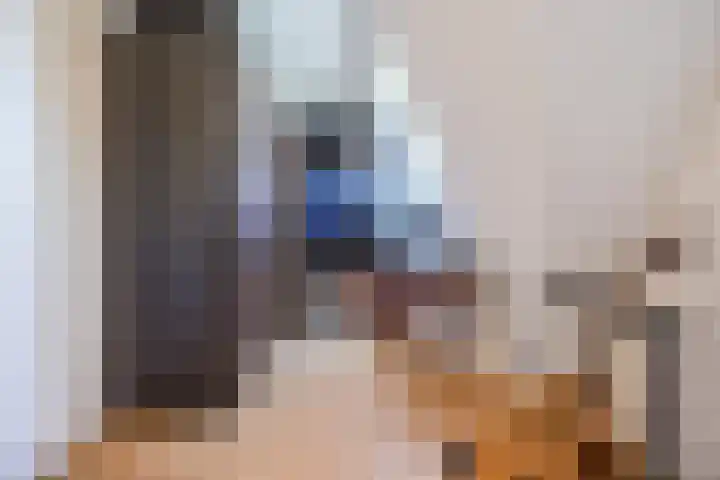 Warmoeshof 20 Rijsbergen thumbnail 30
