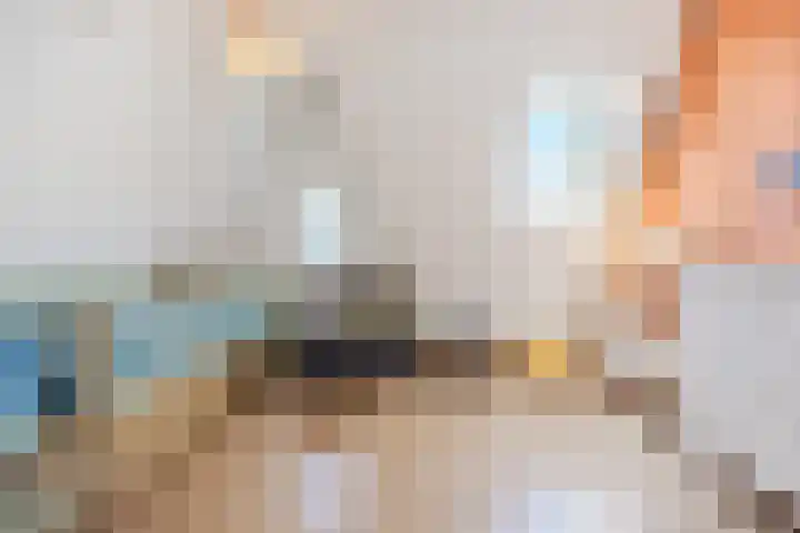 Warmoeshof 20 Rijsbergen thumbnail 31