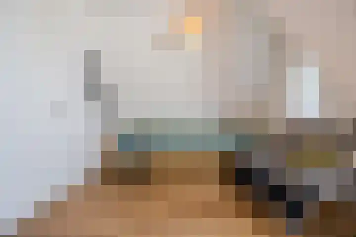 Warmoeshof 20 Rijsbergen thumbnail 33