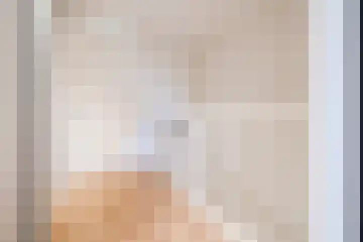Warmoeshof 20 Rijsbergen thumbnail 34