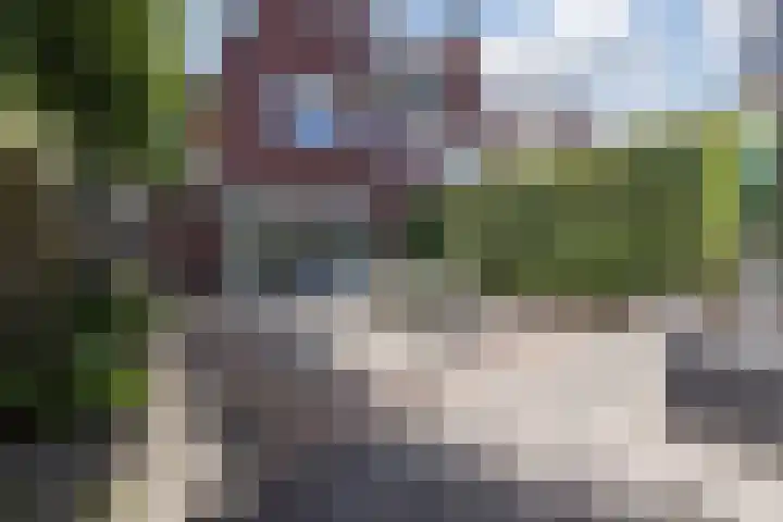 Warmoeshof 20 Rijsbergen thumbnail 37