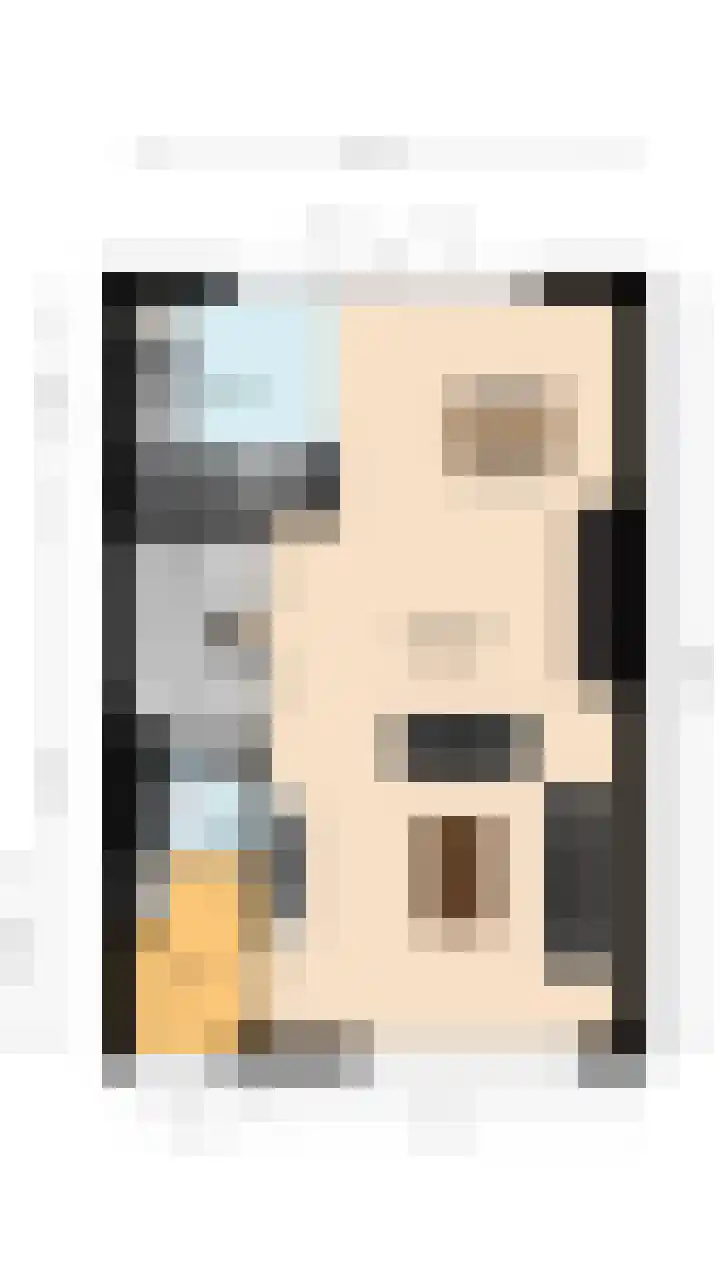 Warmoeshof 20 Rijsbergen thumbnail 43