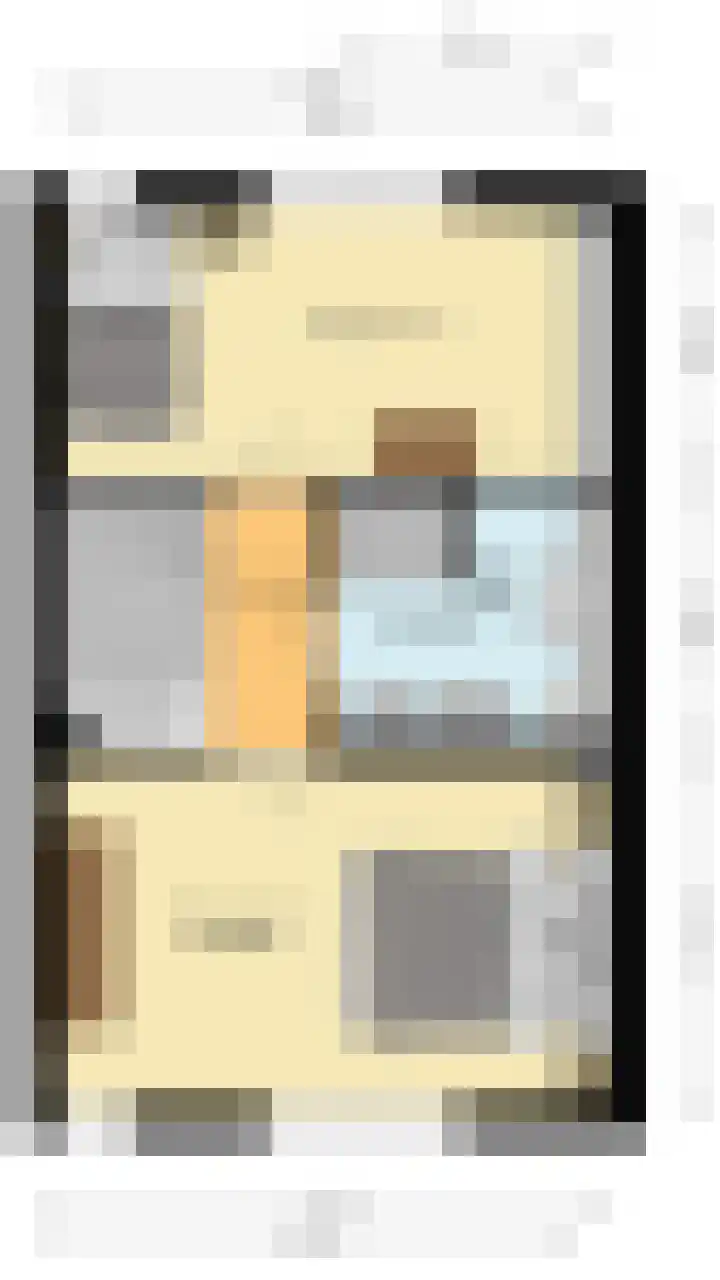 Warmoeshof 20 Rijsbergen thumbnail 44