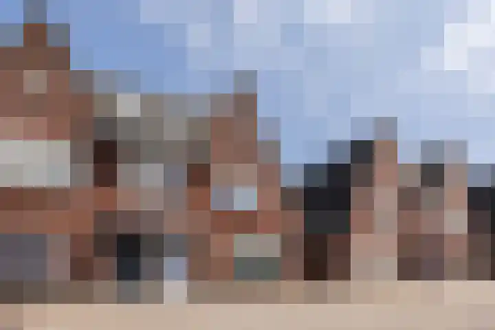 Warmoeshof 20 Rijsbergen thumbnail 6