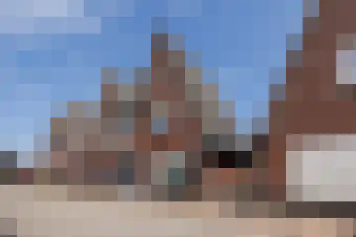 Warmoeshof 20 Rijsbergen thumbnail 7
