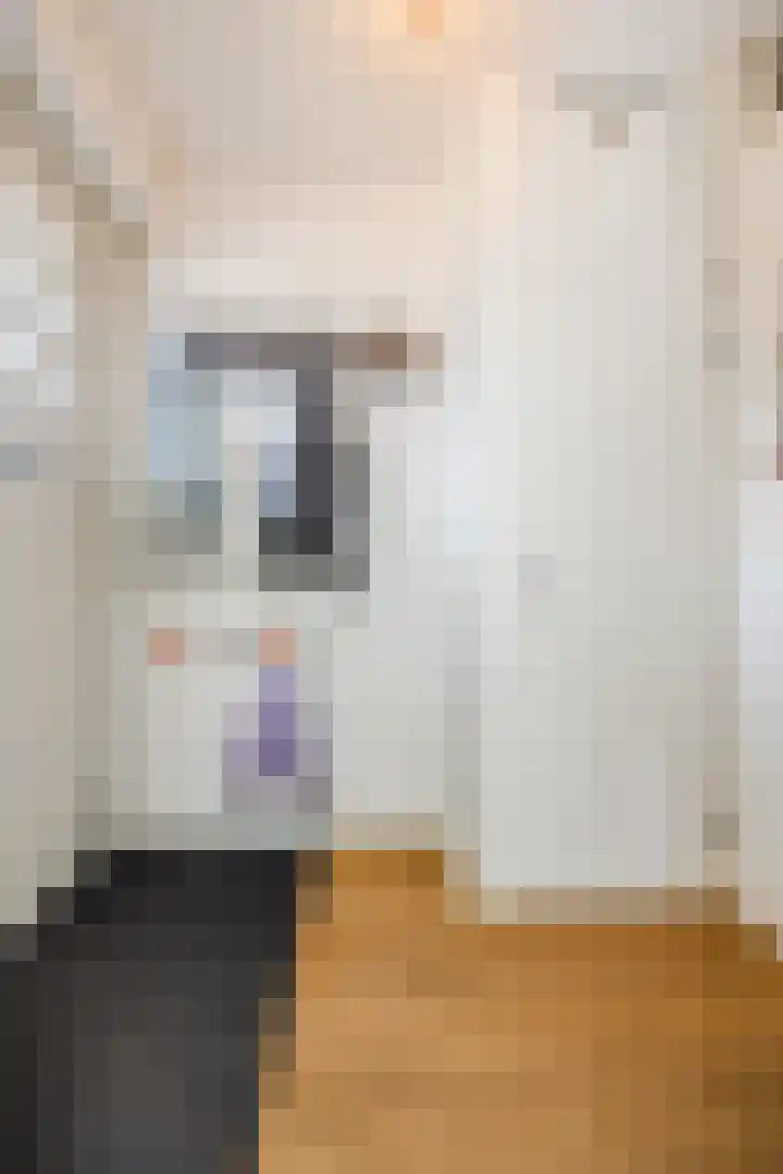 Warmoeshof 20 Rijsbergen thumbnail 8