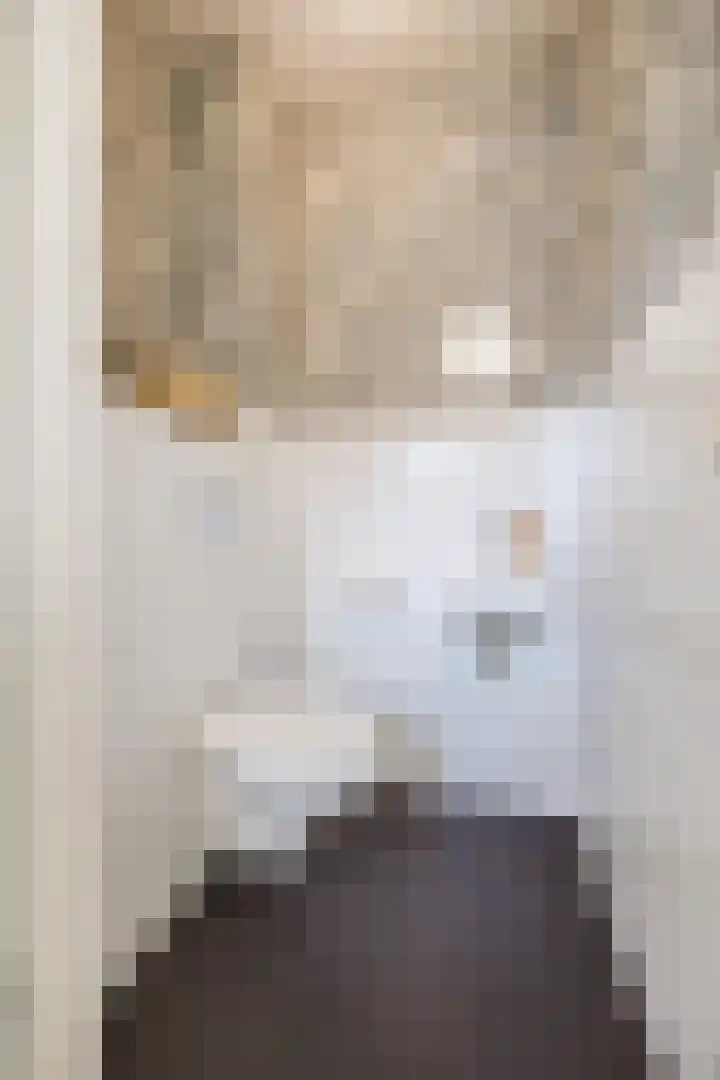 Warmoeshof 20 Rijsbergen thumbnail 9