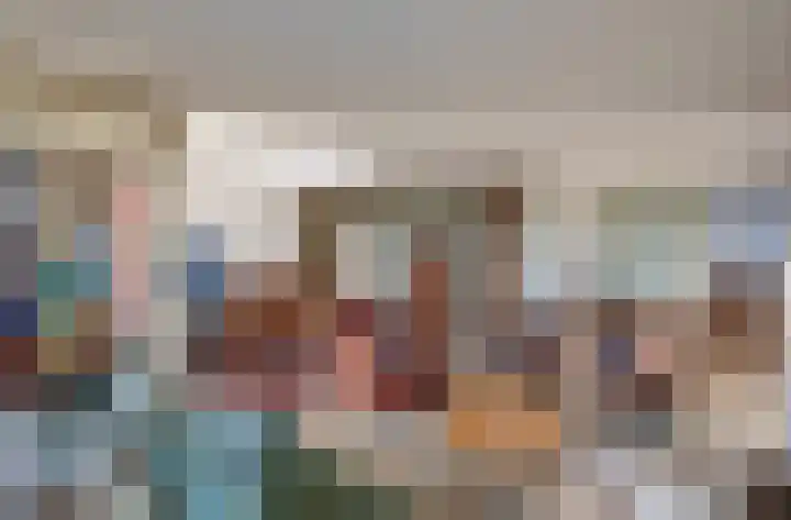 Warmoeshof 22 Bemmel thumbnail 11