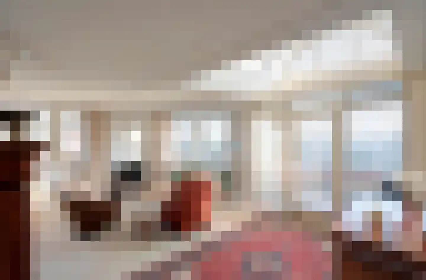 Warmoeshof 22 Bemmel thumbnail 12