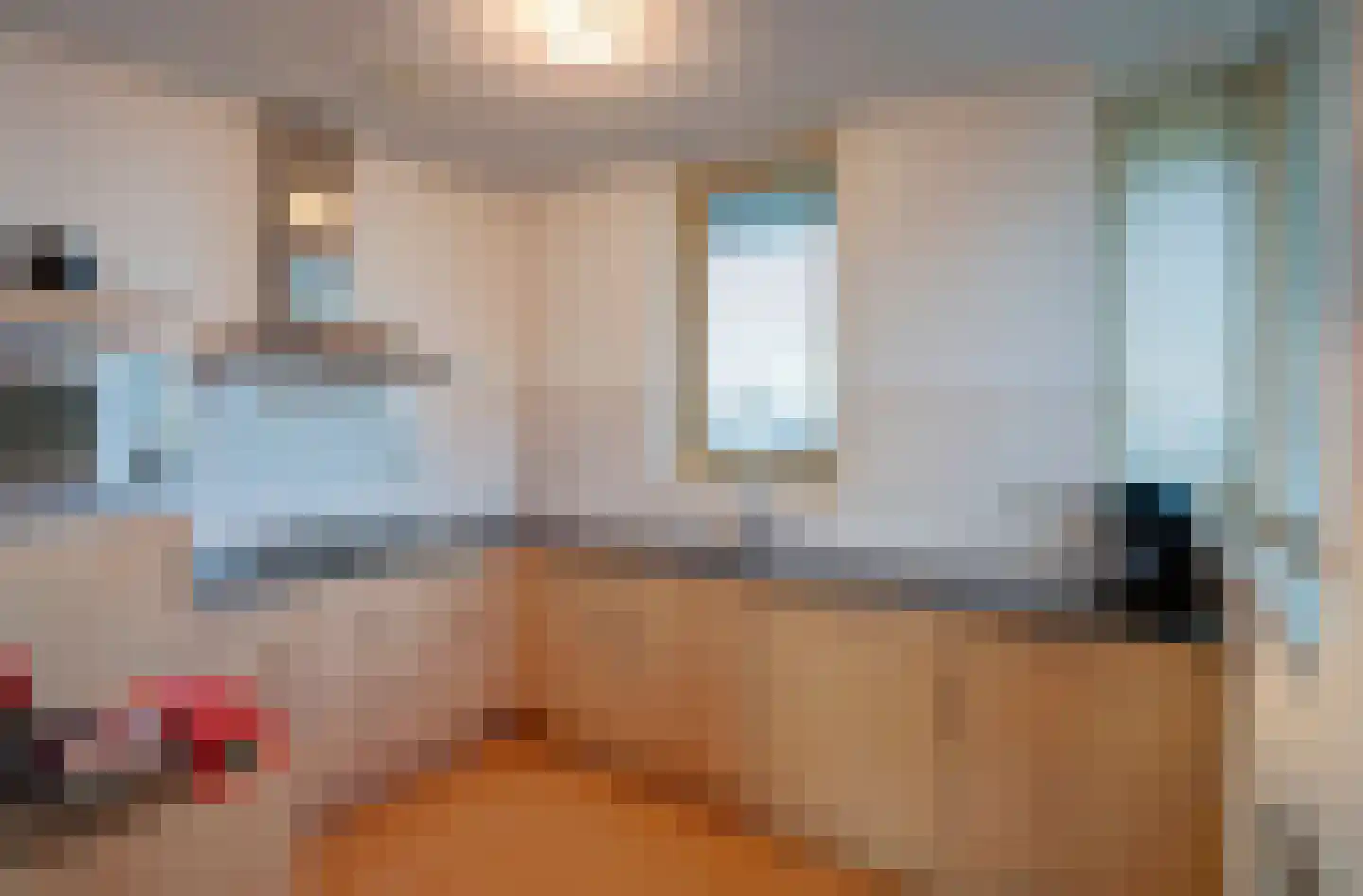 Warmoeshof 22 Bemmel thumbnail 13