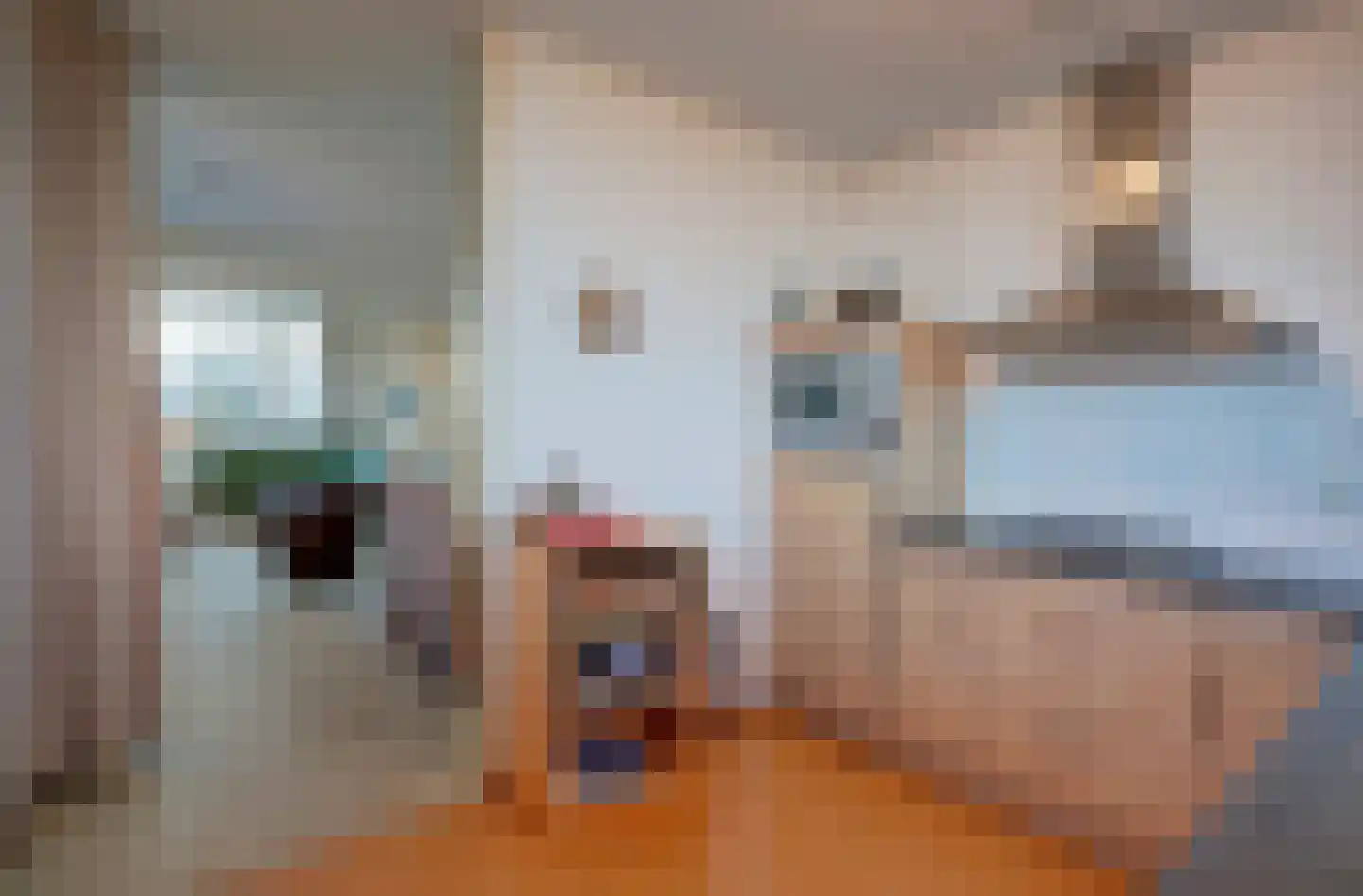 Warmoeshof 22 Bemmel thumbnail 14