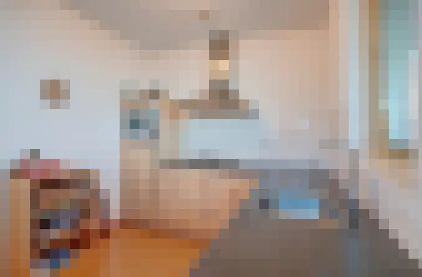 Warmoeshof 22 Bemmel thumbnail 15