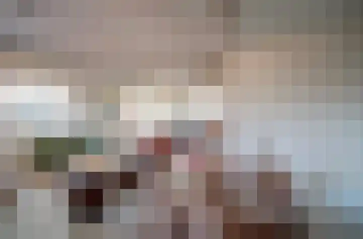 Warmoeshof 22 Bemmel thumbnail 16