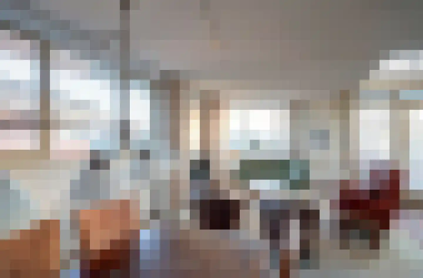 Warmoeshof 22 Bemmel thumbnail 17