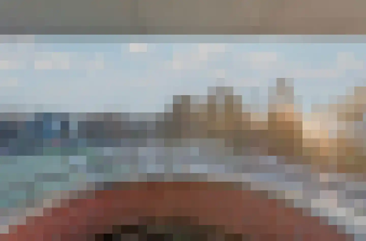 Warmoeshof 22 Bemmel thumbnail 22