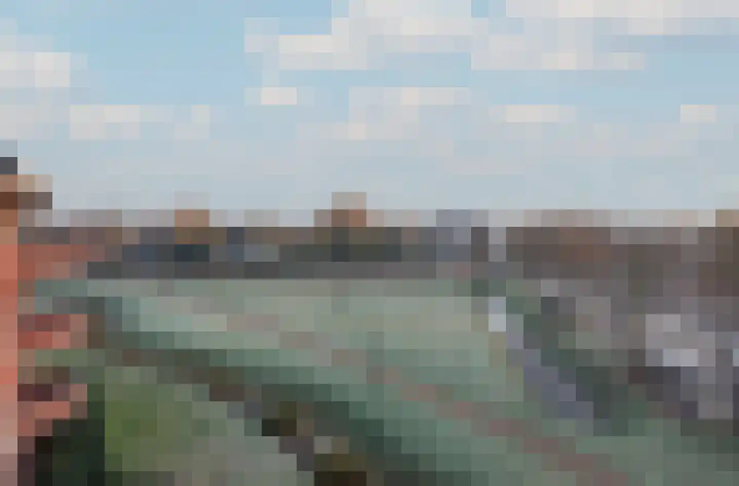 Warmoeshof 22 Bemmel thumbnail 23