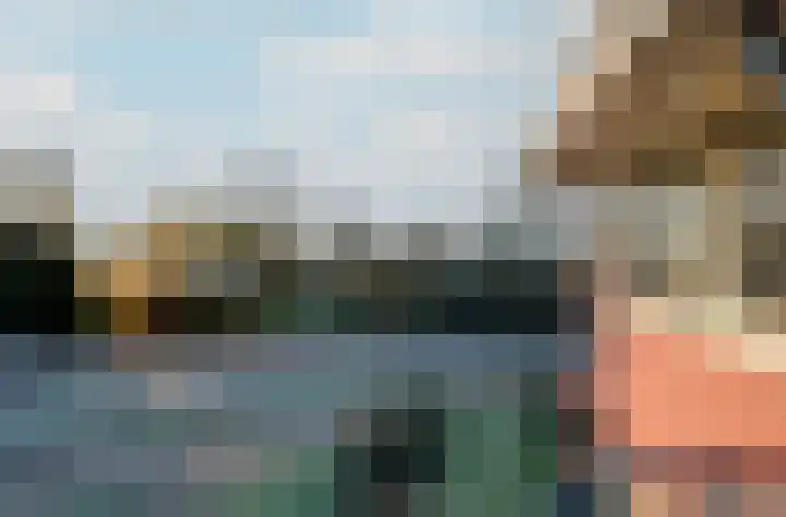 Warmoeshof 22 Bemmel thumbnail 24