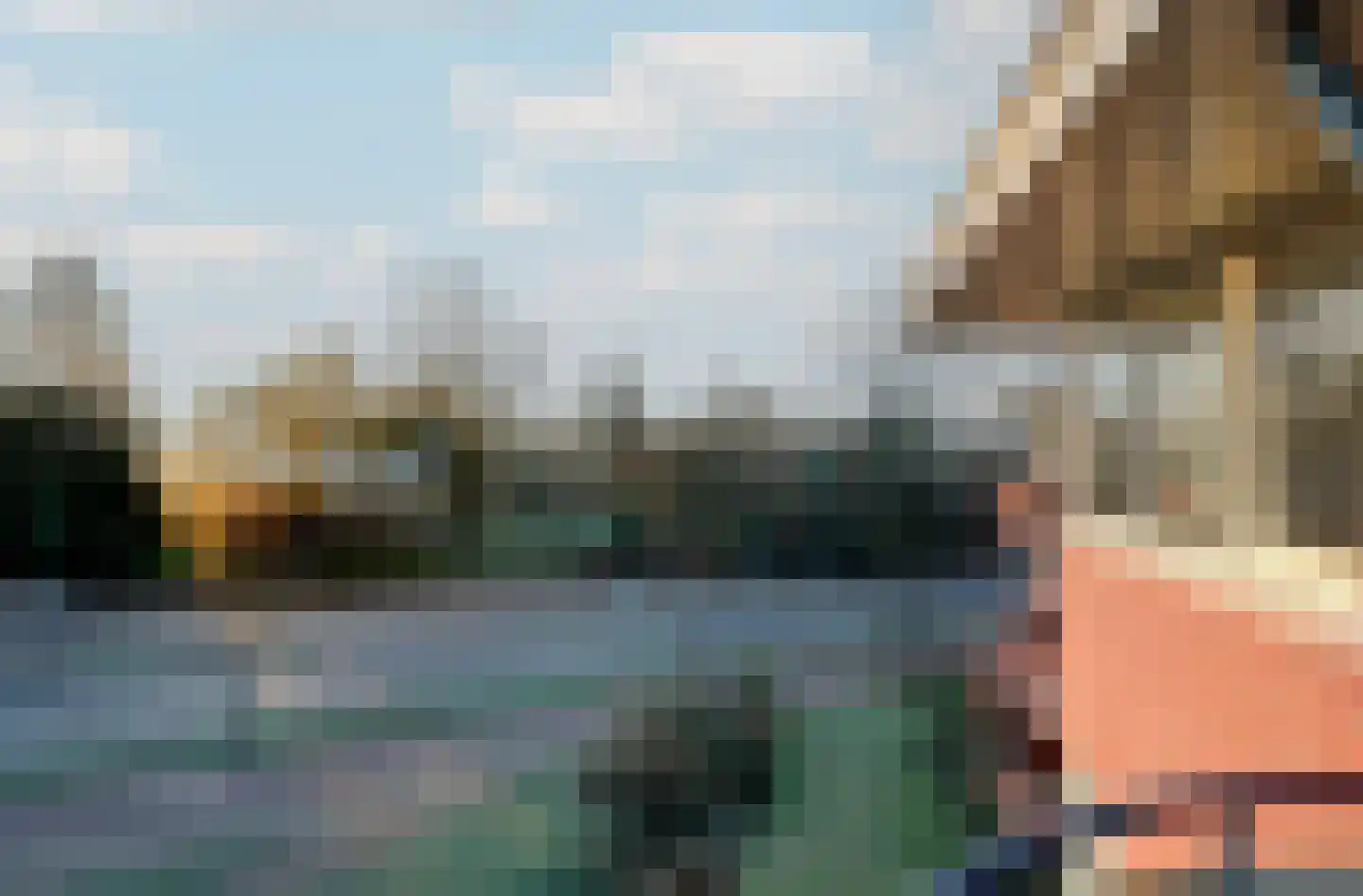 Warmoeshof 22 Bemmel thumbnail 24